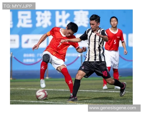 西安足球队在全国足球配合排行榜中荣获第六名的佳绩引发关注