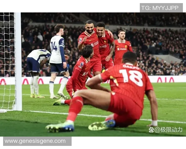 英超精彩对决里昂凭借绝杀战胜波尔图全场沸腾瞬间回顾