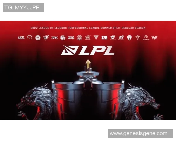 英雄联盟个人能力排行榜揭晓FPX战队荣登第七名引发热议