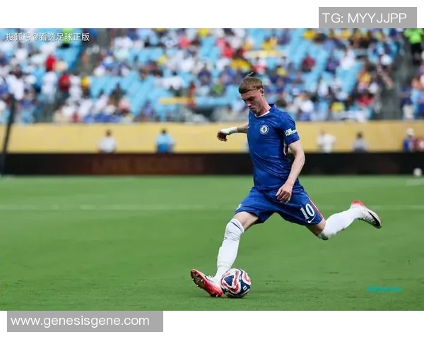 英超惊现冷门切尔西5-1本菲卡点球大战引发全场狂欢