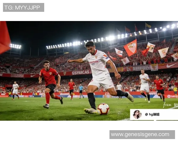 西甲激战皇马大胜热刺乌龙球成比赛转折点引发全场沸腾