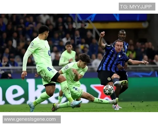 西甲精彩对决国米逆转拜仁3-0全场沸腾数据分析引人关注