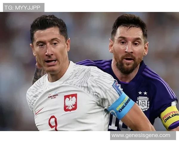 国王杯精彩对决利物浦大胜AC米兰乌龙球引发热议与转会传闻 国王杯精彩对决利物浦大胜AC米兰乌龙球引发热议与转会传闻