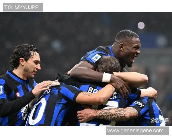 国米狂胜里昂五比一神奇扑救与十大精彩进球引爆全场激情