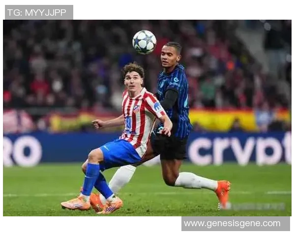 友谊赛精彩对决马竞与尤文图斯战成平局十佳进球回顾 友谊赛精彩对决马竞与尤文图斯战成平局十佳进球回顾