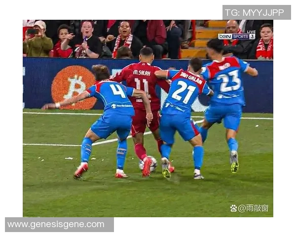 利物浦大胜马竞引发转会风波全场沸腾的背后故事 利物浦大胜马竞引发转会风波全场沸腾的背后故事