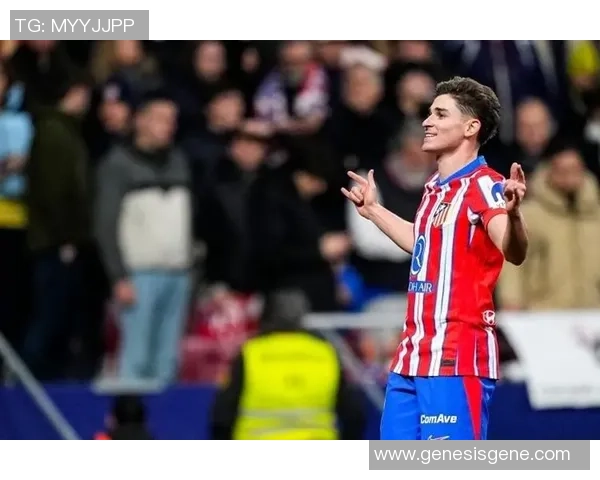 意甲激战:马竞逆转曼联4-3精彩瞬间回顾引发全场狂欢 意甲激战:马竞逆转曼联4-3精彩瞬间回顾引发全场狂欢