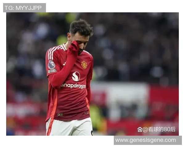 德甲激战曼联大胜波尔图6-2全场沸腾瞬间回顾集锦 德甲激战曼联大胜波尔图6-2全场沸腾瞬间回顾集锦