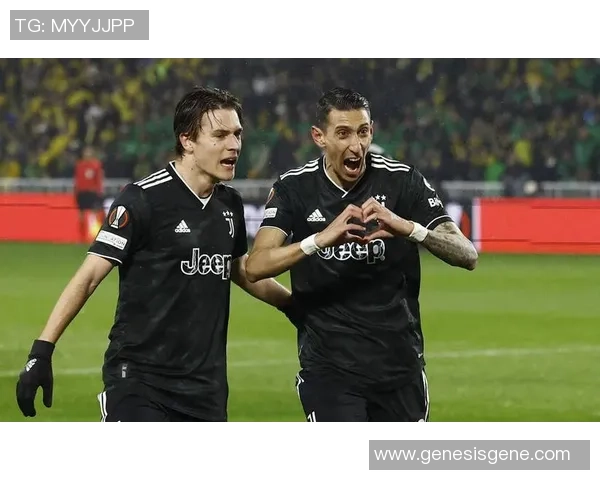 尤文图斯大胜里昂红牌争议引发全场热议战报解析 尤文图斯大胜里昂红牌争议引发全场热议战报解析