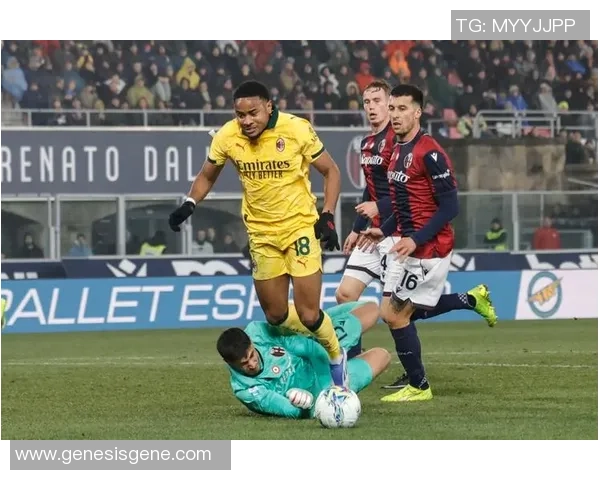 意甲激战AC米兰逆转利物浦5-1补时争议进球引发全场狂欢 意甲激战AC米兰逆转利物浦5-1补时争议进球引发全场狂欢