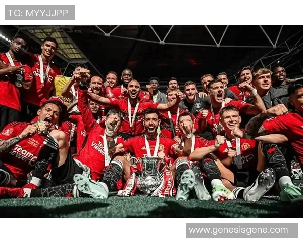 德甲焦点战马竞与曼城激战成平点球大战引发全场狂欢 德甲焦点战马竞与曼城激战成平点球大战引发全场狂欢