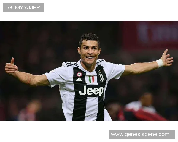 欧联杯波尔图小胜切尔西神奇扑救成比赛转折点引发转会热议