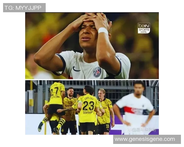 欧冠激战:多特蒙德狂胜本菲卡五球大捷引发全场狂欢 欧冠激战:多特蒙德狂胜本菲卡五球大捷引发全场狂欢