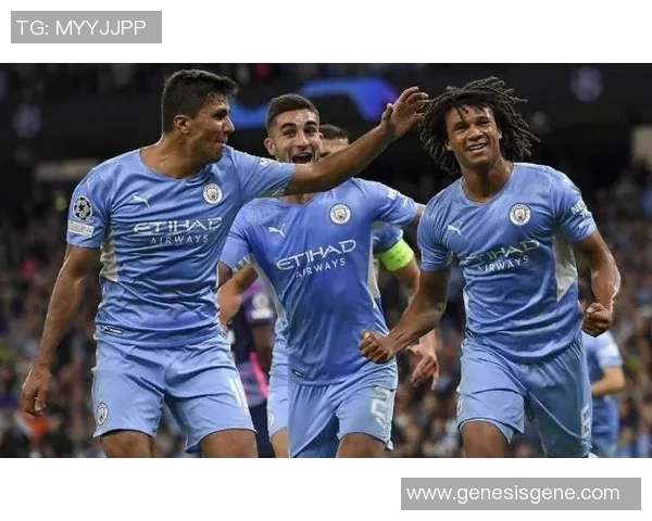 曼城友谊赛大胜里昂帽子戏法引发全场热烈欢呼 曼城友谊赛大胜里昂帽子戏法引发全场热烈欢呼