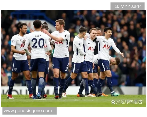 欧联杯精彩对决国米与热刺战成平局十大进球瞬间回顾引发全场热议