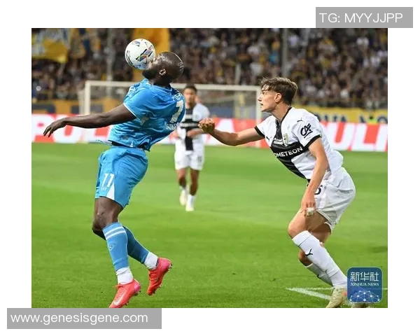 意甲经典对决那不勒斯绝平皇马引发全场狂欢历史冷门再现