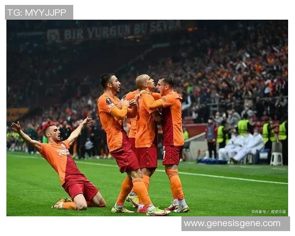 欧联杯惊天逆转马竞在主场3-2战胜曼城全场沸腾 欧联杯惊天逆转马竞在主场3-2战胜曼城全场沸腾