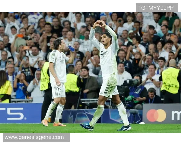 欧冠历史冷门皇马狂胜尤文图斯4比0引发全场震撼 欧冠历史冷门皇马狂胜尤文图斯4比0引发全场震撼