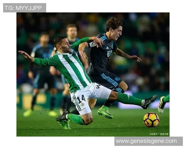 欧冠激战：里昂逆转波尔图引发争议判罚全场沸腾