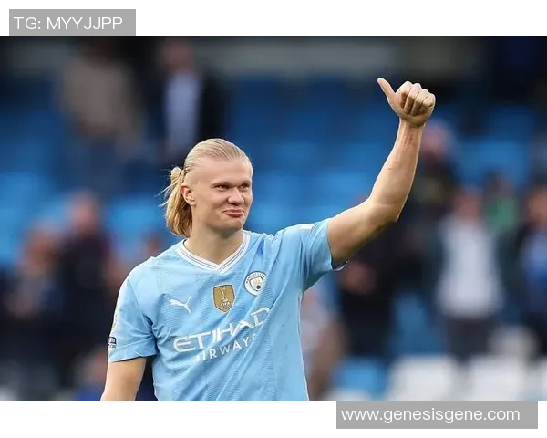 英超激战曼城大胜尤文图斯球星帽子戏法点燃全场激情 英超激战曼城大胜尤文图斯球星帽子戏法点燃全场激情