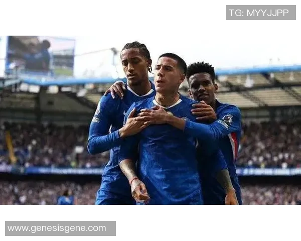 英超焦点战切尔西大胜曼城点球争议引发全场热议 英超焦点战切尔西大胜曼城点球争议引发全场热议