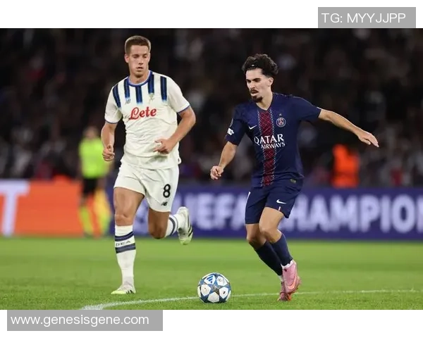 西甲热刺大胜巴黎圣日耳曼五球狂潮十大精彩进球回顾