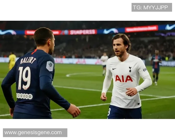 西甲激情对决波尔图3-0热刺帽子戏法引爆全场数据深度解析