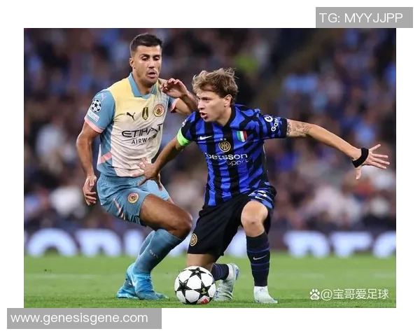 西甲激战:AC米兰大胜巴黎圣日耳曼乌龙球成比赛转折点解析 西甲激战:AC米兰大胜巴黎圣日耳曼乌龙球成比赛转折点解析