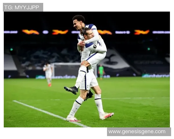 热刺主场狂胜里昂四球大捷补时进球点燃全场激情战术解析 热刺主场狂胜里昂四球大捷补时进球点燃全场激情战术解析