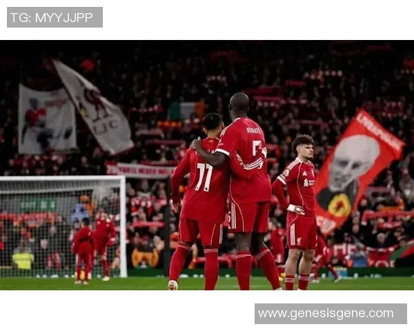 英超精彩对决利物浦逆转那不勒斯6-2绝杀瞬间点燃全场激情 英超精彩对决利物浦逆转那不勒斯6-2绝杀瞬间点燃全场激情