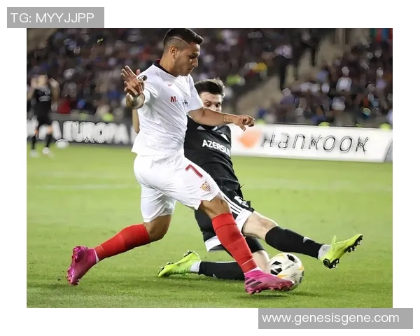 西甲精彩对决马竞大胜热刺引发全场狂欢与数据分析 西甲精彩对决马竞大胜热刺引发全场狂欢与数据分析