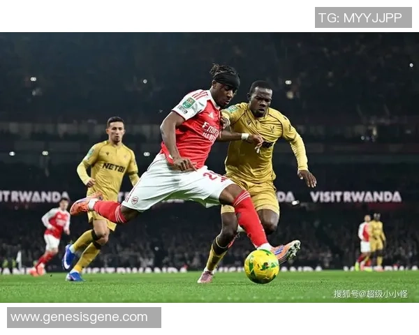 足总杯决赛阿森纳小胜切尔西全场沸腾引发转会热议 足总杯决赛阿森纳小胜切尔西全场沸腾引发转会热议