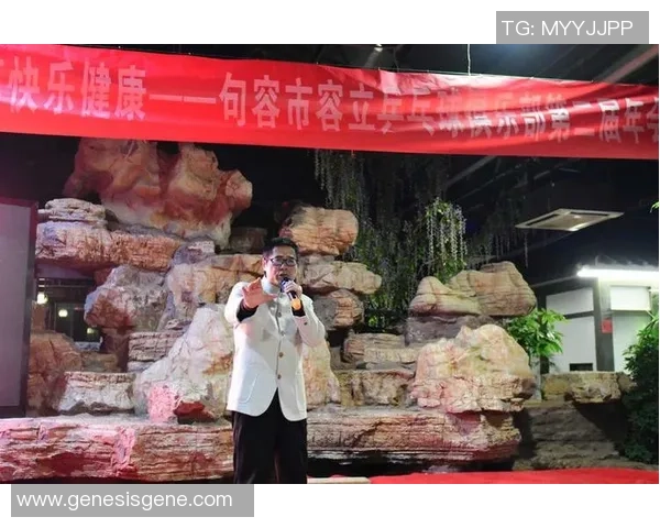 黄静专访：从乒乓球新星到世界冠军的辉煌历程回顾