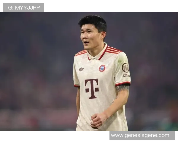 足总杯精彩对决那不勒斯狂胜拜仁红牌事件引发全场热议 足总杯精彩对决那不勒斯狂胜拜仁红牌事件引发全场热议