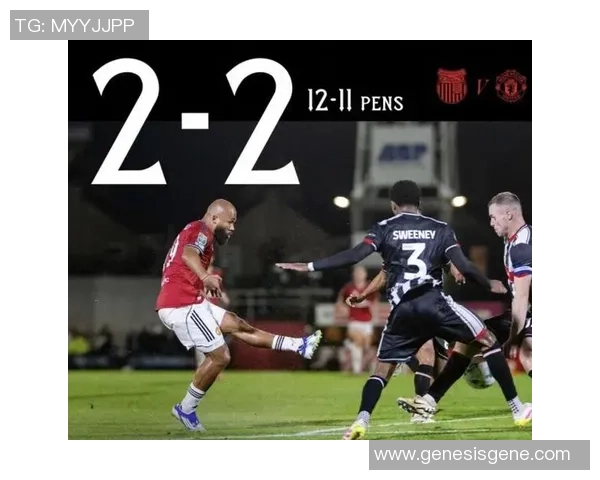 那不勒斯狂胜国米5-1足总杯赛场上演精彩逆袭战 那不勒斯狂胜国米5-1足总杯赛场上演精彩逆袭战