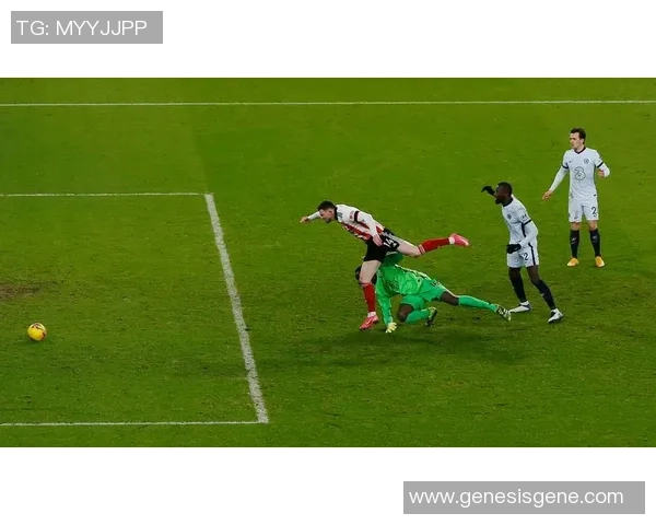 友谊赛切尔西与多特蒙德战成平局乌龙球瞬间引发全场热烈反响 友谊赛切尔西与多特蒙德战成平局乌龙球瞬间引发全场热烈反响