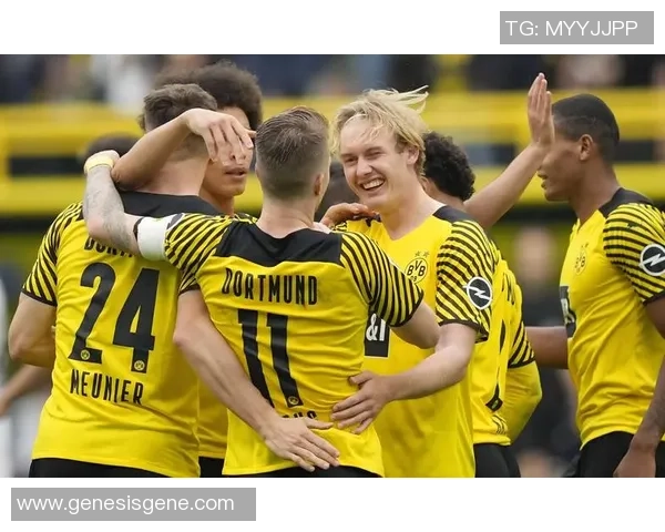 中超精彩对决那不勒斯逆转多特蒙德6比2全场沸腾集锦回顾