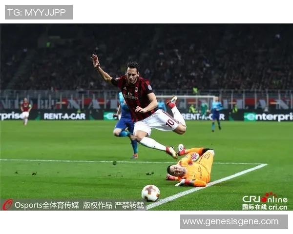 友谊赛阿森纳逆转AC米兰红牌事件引发全场热议与焦点分析 友谊赛阿森纳逆转AC米兰红牌事件引发全场热议与焦点分析