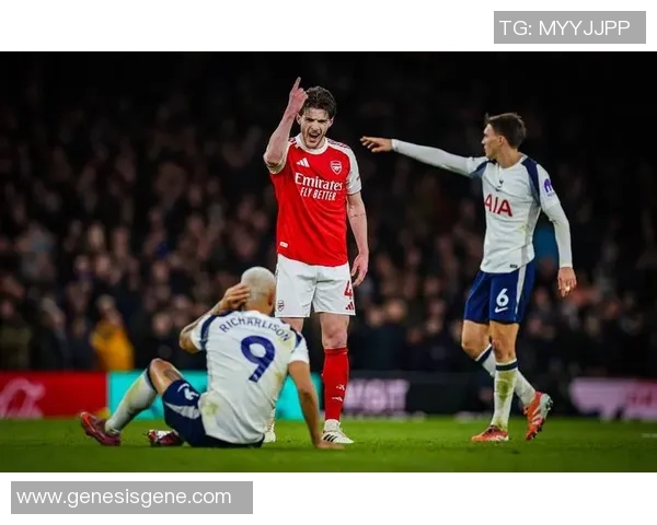 国王杯激战阿森纳大胜热刺神扑引发争议判罚全场沸腾 国王杯激战阿森纳大胜热刺神扑引发争议判罚全场沸腾