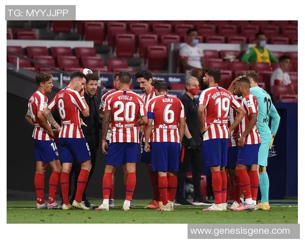 国王杯惊现冷门拜仁3-0马竞绝杀瞬间点燃全场激情 国王杯惊现冷门拜仁3-0马竞绝杀瞬间点燃全场激情