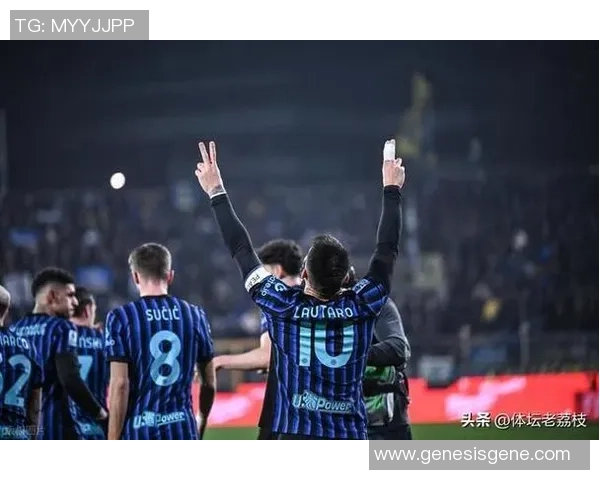 国王杯精彩对决国米与里昂战成平局帽子戏法点燃全场热情 国王杯精彩对决国米与里昂战成平局帽子戏法点燃全场热情