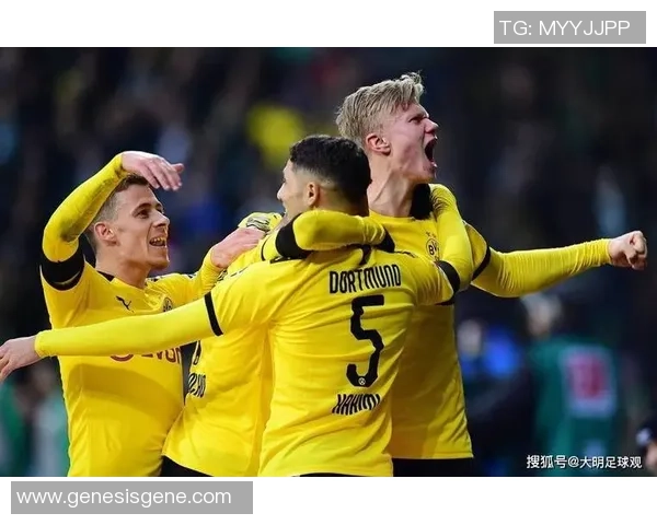 德甲精彩对决曼联逆转国米乌龙球成比赛转折点分析