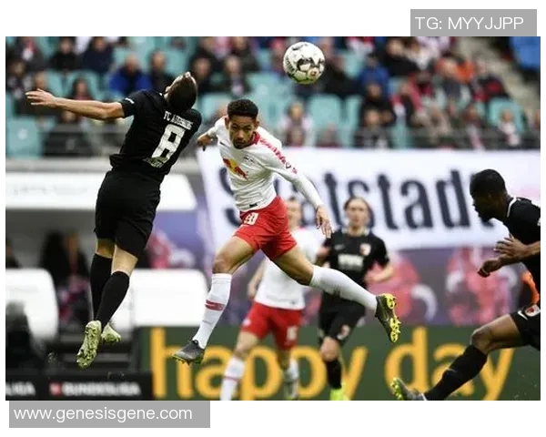 德甲焦点战国米与莱比锡互交白卷帽子戏法引发争议判罚风波 德甲焦点战国米与莱比锡互交白卷帽子戏法引发争议判罚风波