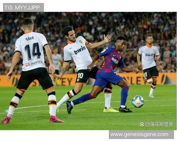 德甲惊天逆转利物浦四球横扫尤文图斯战术解析引发热议 德甲惊天逆转利物浦四球横扫尤文图斯战术解析引发热议