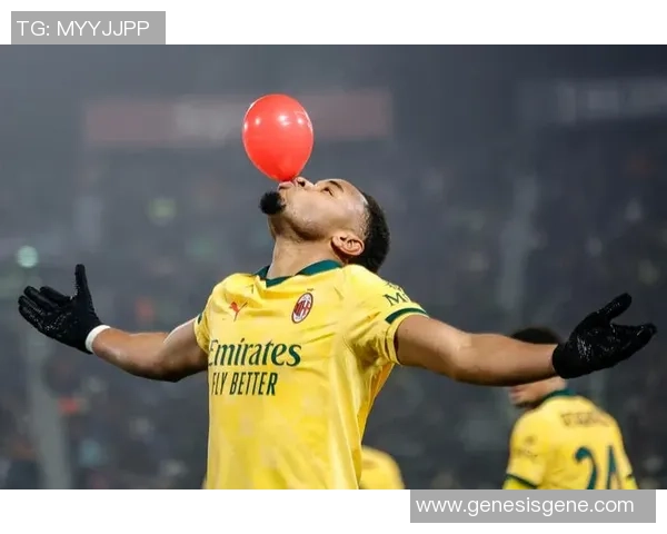 巴萨狂胜阿森纳五球大捷神奇扑救瞬间点燃全场激情 巴萨狂胜阿森纳五球大捷神奇扑救瞬间点燃全场激情