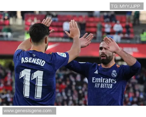 意甲焦点战波尔图与皇马激战成平局红牌争议引发全场热议