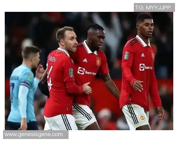 意甲精彩对决拜仁狂胜曼联四球逆转点燃全场激情