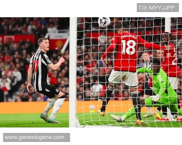 切尔西逆袭尤文图斯友谊赛全场回顾与战术分析 切尔西逆袭尤文图斯友谊赛全场回顾与战术分析