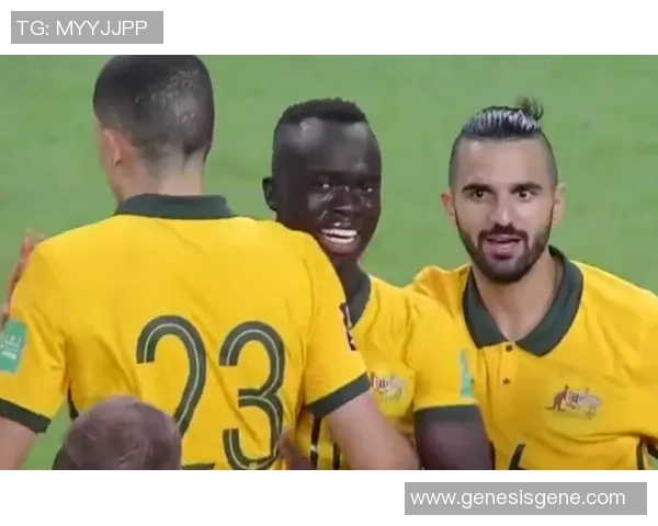 友谊赛国米与利物浦战平争议判罚引发全场热议