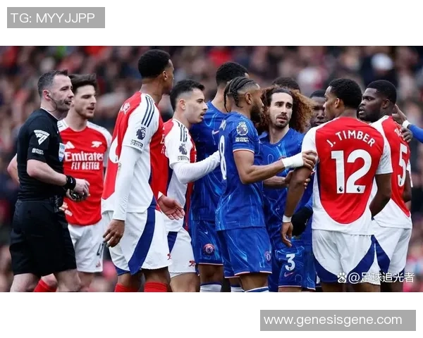 中超热刺遭那不勒斯3球横扫帽子戏法引发争议判罚热议